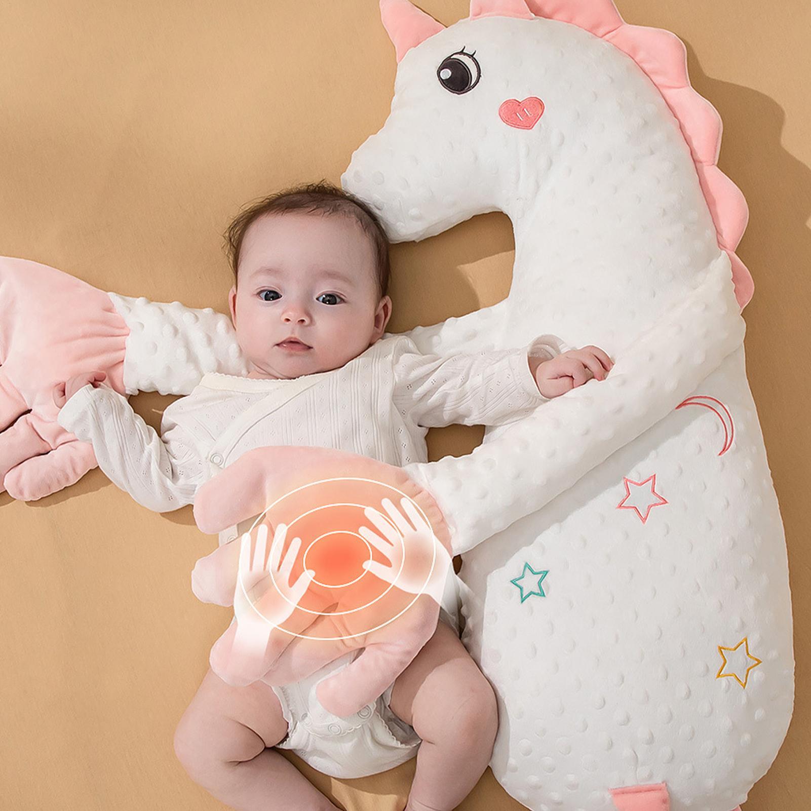 Baby Soothing Palm Multi-Funct - đánh giá và giá Baby Nursery Boy
