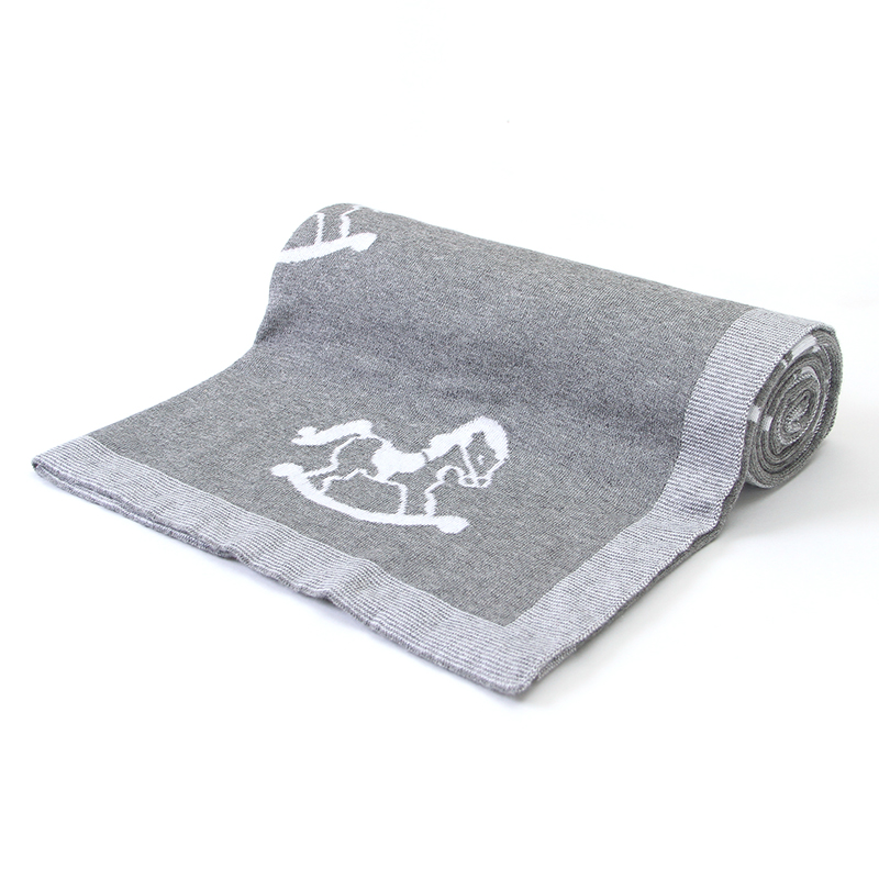 Baby Blankets All Seasons Comf - đánh giá và giá Baby Nursery Trolley