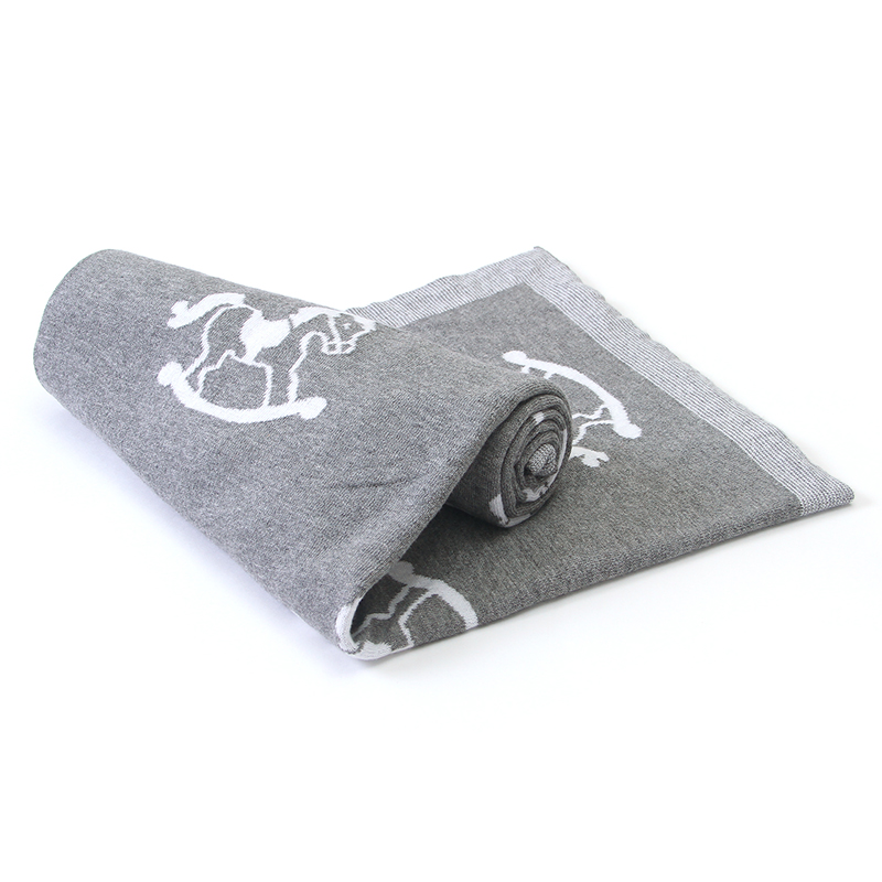 Baby Blankets All Seasons Comf - đánh giá và giá Baby Nursery Trolley