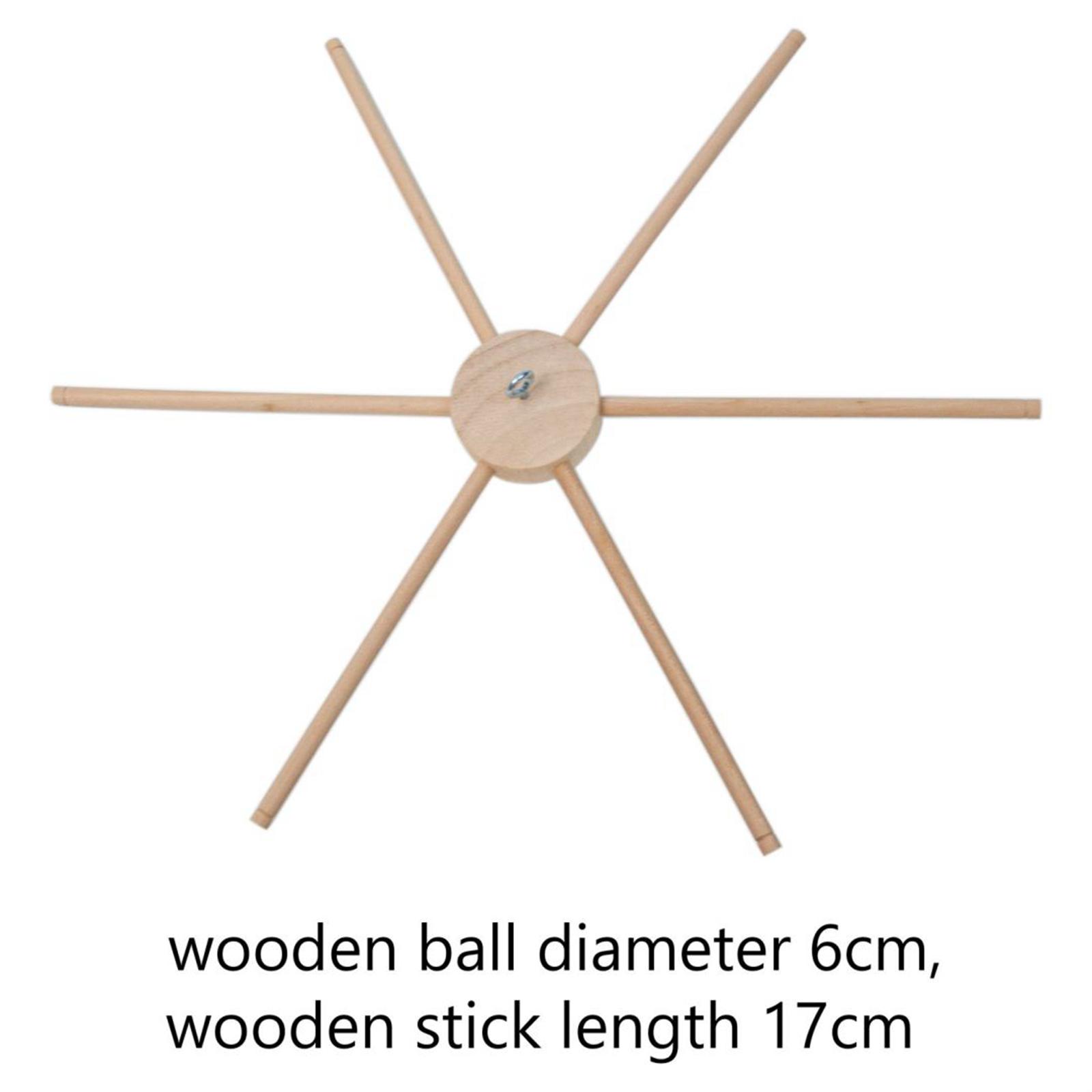 Wooden Crib Hanger Frame DIY S - đánh giá và giá Baby Nursery Frames