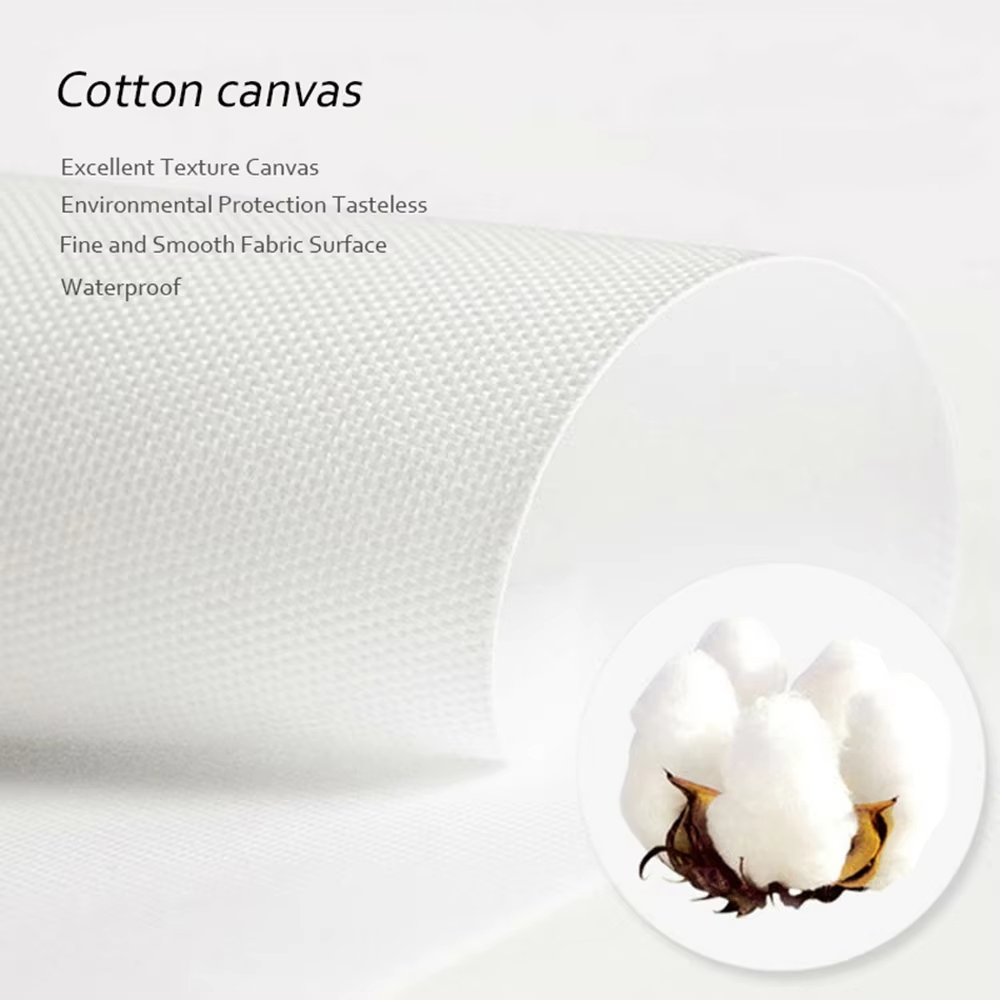Crocodile Smiles at the Sun –  - đánh giá và giá Baby Nursery Wall Lights